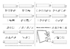 Faltbuch-lautgetreue-Wörter-2.pdf